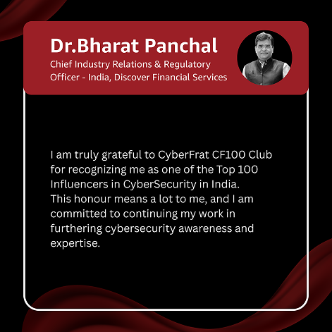 CF100 Testimonials1 1