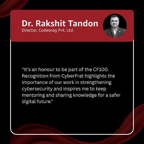 CF100 Testimonials2 1