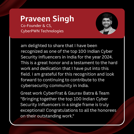 CF100 Testimonials3 1