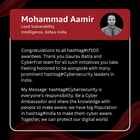 CF100 Testimonials4 1